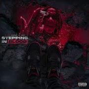 Bloodhound Lil Jeff La Freestyle