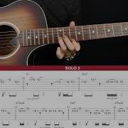 Guitar Cover Pink Floyd
