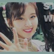 Stay With Us Seoul Edit Audio