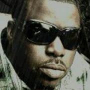 Anger Beatz Straightrealz