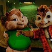 Luis Fonsi Daddy Yankee Despacito Alvin Y Las Ardillas Ft Justin