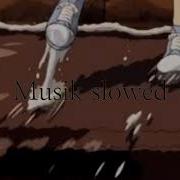 Артур Пирожков Чика Slowed