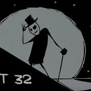 Mr Freeman Part 32 Mr Freeman Українська