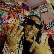 Skindred Gimme That Boom