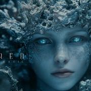 Siren Deep Mystic Ocean Meditations Music