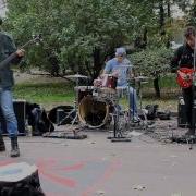 Чёрный Квадрат Песня Без Слов