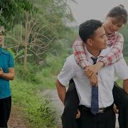 Ebar Work For Love