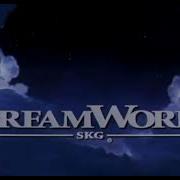 Lions Gate Films Dreamworks 2006