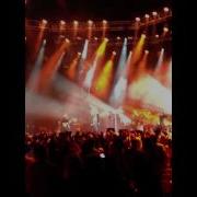 Bon Jovi 634 5789 Studio Outtake