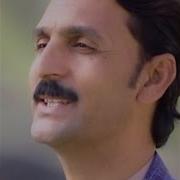 Taba Rana Khar Okhre Maba Intezar Okhre