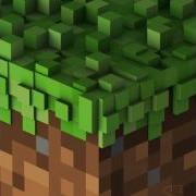 C418 Subwoofer Lullaby Minecraft Volume Alpha