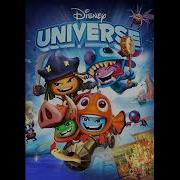 Disney Universe Soundtrack I Just Can T Wait To Be King 1