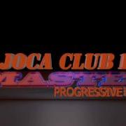 Dj Joca Balkan Mixtape