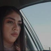 Love Story Клипы О Любви