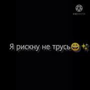 Скачать Кубики Подбрось На Английском Песня 1 Час
