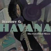 Havana Tony Moran Rhythm Mix