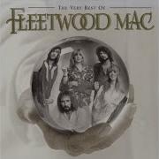 The Chain Remastered Fleetwood Mac