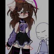 Meme Gacha Club Tik Tok