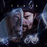 Tenca Lev