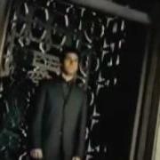 Sami Yusuf Allahumme Salli Ala Muhammed