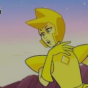 Let Us Adore You Yellow Diamond Solo