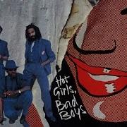 Bad Boys Blue The Maxi Album