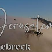 Tennebreck Feat D E P Jerusalema Cover Extended Mix