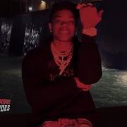Lil Migo Red Light Freestyle
