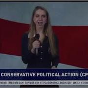 Tory National Anthem