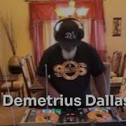 Funky R B Soul Mix Old School