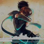 Love Me Like You Do Ellie Goulding S R Amv
