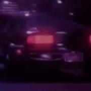 Unforgettable French Montana Slowed Reverb
