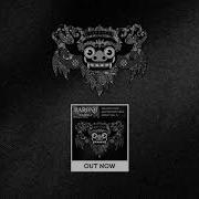 Barong Family Releases