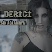Irem Derici Remix 2019