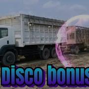 Discobonus 2023