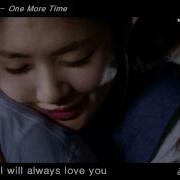 Ost Kim Hyun Joong Dramas
