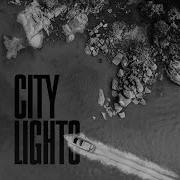 City Lights Junona Boys