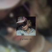 Britney Spears I Wanna Go Speed Up