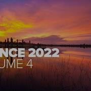 Trance 2022 Vol 4 Full Album