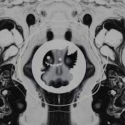 Audiovista Chasm
