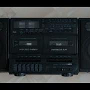 The Boom Beat Eurodance