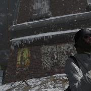 Call Of Duty 2 Soundtrack Demolition Alyosha