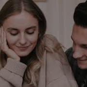 А Раньше Даже Солн Е Светило Рче И Люди Любили Как То Иначе