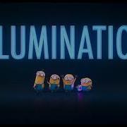 Netflix Universal Illumination