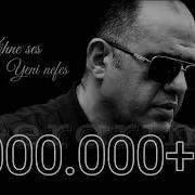 Elchin Zeka Qerarim