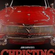 John Carpenter Christine Soundtrack Extended