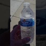 Watercore Mix