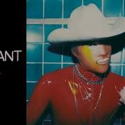 What I M Becoming Cage The Elephant