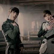 Btob 비밀 Insane Official Music Video