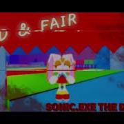 Kind And Fair Music